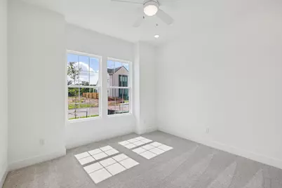 141 Christian Springs Drive, Kyle, TX 78640 - Photo 11