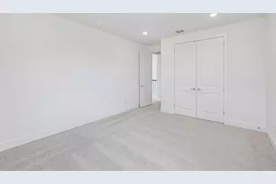 141 Christian Springs Drive, Kyle, TX 78640 - Photo 27
