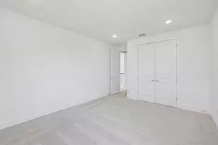 141 Christian Spgs Dr, Kyle, TX 78640 - Photo 27