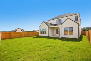 141 Christian Spgs Dr, Kyle, TX 78640 - Photo 29