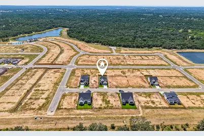 141 Christian Springs Drive, Kyle, TX 78640 - Photo 33