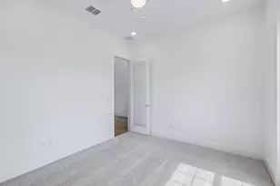 141 Christian Spgs Dr, Kyle, TX 78640 - Photo 15