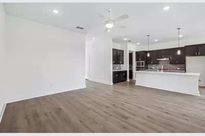 141 Christian Springs Drive, Kyle, TX 78640 - Photo 13
