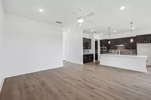 141 Christian Spgs Dr, Kyle, TX 78640 - Photo 13