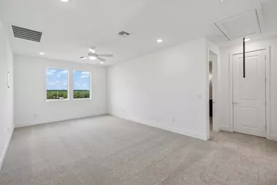 141 Christian Springs Drive, Kyle, TX 78640 - Photo 23