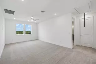 141 Christian Spgs Dr, Kyle, TX 78640 - Photo 23