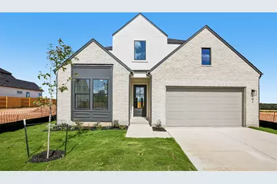 141 Christian Springs Drive, Kyle, TX 78640 - Photo 1