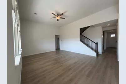 [Address not provided], Hutto, TX 78634 - Photo 7