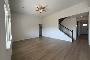 [Address not provided], Hutto, TX 78634 - Photo 7