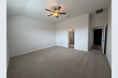 [Address not provided], Hutto, TX 78634 - Photo 9