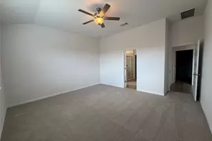 [Address not provided], Hutto, TX 78634 - Photo 9