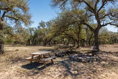 274 Ira Hill Road, Dripping Springs, TX 78620 - Photo 17