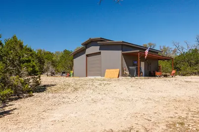 274 Ira Hill Road, Dripping Springs, TX 78620 - Photo 15