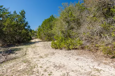 274 Ira Hill Road, Dripping Springs, TX 78620 - Photo 19