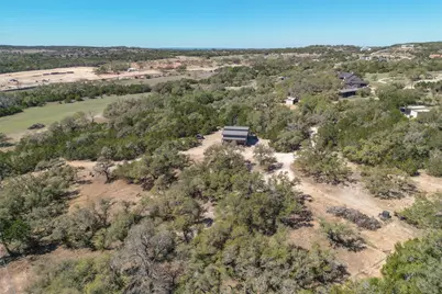 274 Ira Hill Road, Dripping Springs, TX 78620 - Photo 3