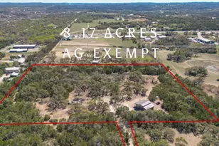 274 Ira Hill Rd, Dripping Springs, TX 78620 - Photo 1