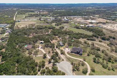 274 Ira Hill Road, Dripping Springs, TX 78620 - Photo 23