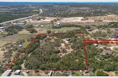 274 Ira Hill Road, Dripping Springs, TX 78620 - Photo 7