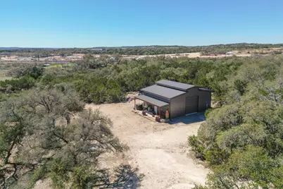 274 Ira Hill Road, Dripping Springs, TX 78620 - Photo 1