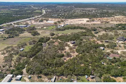 274 Ira Hill Road, Dripping Springs, TX 78620 - Photo 21