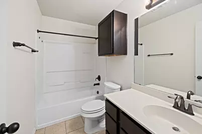 118 & 112 Creekside Villa Drive, Kyle, TX 78640 - Photo 25