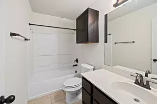 118 & 112 Creekside Villa Dr, Kyle, TX 78640 - Photo 25