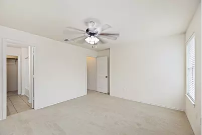 118 & 112 Creekside Villa Drive, Kyle, TX 78640 - Photo 29