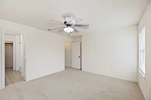 118 & 112 Creekside Villa Dr, Kyle, TX 78640 - Photo 29