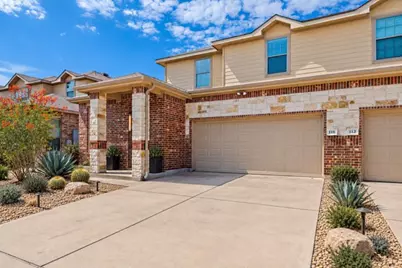 118 & 112 Creekside Villa Drive, Kyle, TX 78640 - Photo 3