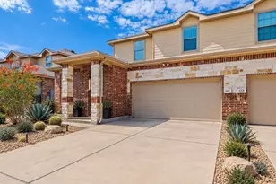 118 & 112 Creekside Villa Dr, Kyle, TX 78640 - Photo 3