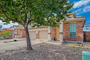 118 & 112 Creekside Villa Dr, Kyle, TX 78640 - Photo 5