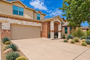 118 & 112 Creekside Villa Dr, Kyle, TX 78640 - Photo 7