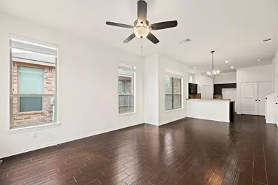 118 & 112 Creekside Villa Drive, Kyle, TX 78640 - Photo 9