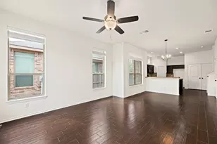 118 & 112 Creekside Villa Dr, Kyle, TX 78640 - Photo 9