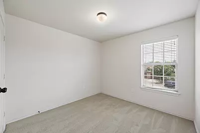 118 & 112 Creekside Villa Drive, Kyle, TX 78640 - Photo 27
