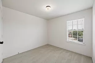 118 & 112 Creekside Villa Dr, Kyle, TX 78640 - Photo 27