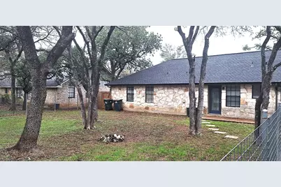 503 Algerita Drive #A, Georgetown, TX 78628 - Photo 29