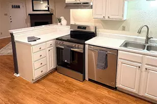 503 Algerita Dr, Georgetown, TX 78628 - Photo 13