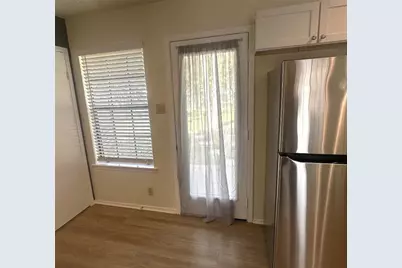 503 Algerita Drive #A, Georgetown, TX 78628 - Photo 15