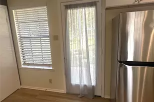 503 Algerita Dr, Georgetown, TX 78628 - Photo 15