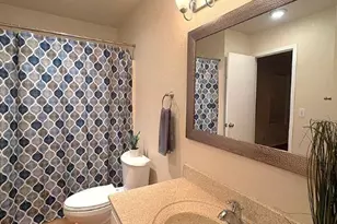 503 Algerita Dr, Georgetown, TX 78628 - Photo 21