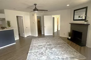 503 Algerita Dr, Georgetown, TX 78628 - Photo 5