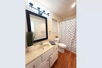 503 Algerita Drive #A, Georgetown, TX 78628 - Photo 19