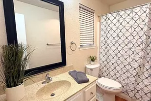 503 Algerita Dr, Georgetown, TX 78628 - Photo 19