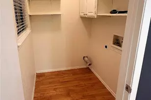 503 Algerita Dr, Georgetown, TX 78628 - Photo 17