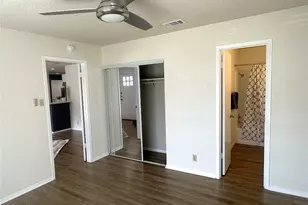 503 Algerita Dr, Georgetown, TX 78628 - Photo 27