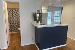 503 Algerita Dr, Georgetown, TX 78628 - Photo 11