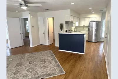 503 Algerita Drive #A, Georgetown, TX 78628 - Photo 7