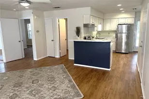 503 Algerita Dr, Georgetown, TX 78628 - Photo 7