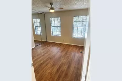 503 Algerita Drive #A, Georgetown, TX 78628 - Photo 23